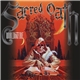 Sacred Oath - World On Fire